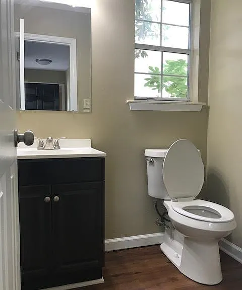 8609 Golf Ridge Dr — Photo 12