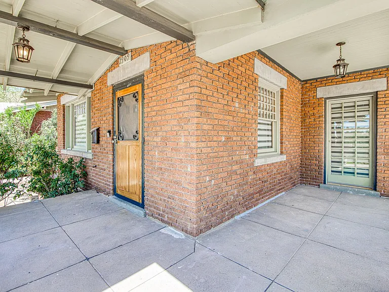 2909 Copper Ave — Photo 48