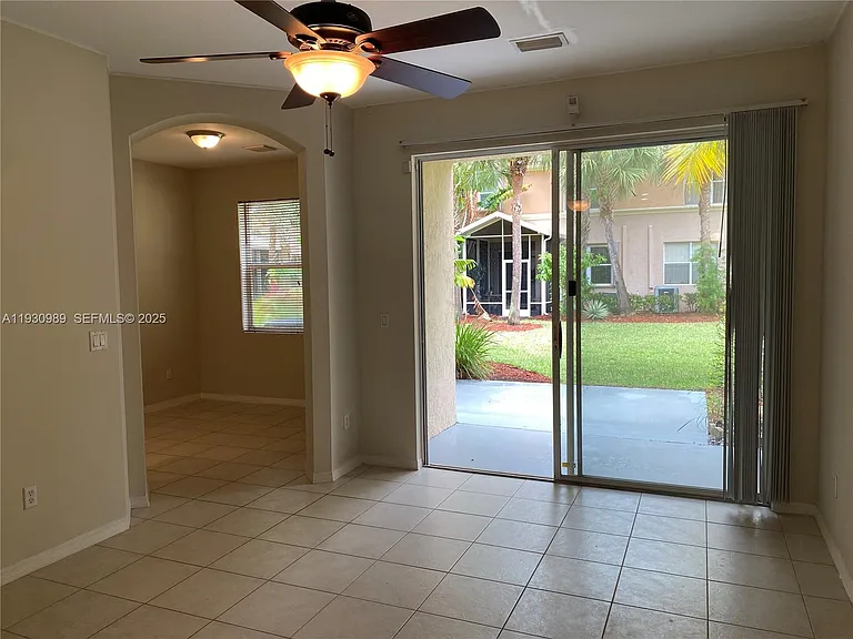 112 Wakulla Springs Way #112 — Photo 5