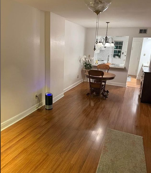 1st image of 3126 Edenborn Ave APT 509