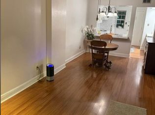 3126 Edenborn Ave APT 509, Metairie, LA 70002