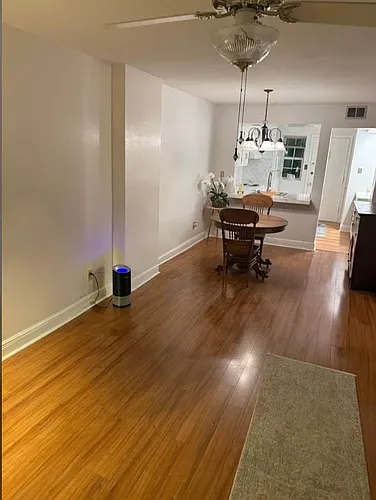 3126 Edenborn Ave #509 Photo 1