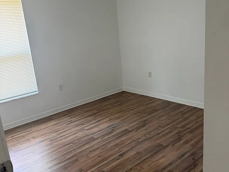 12 Pontiac Ln — Photo 10