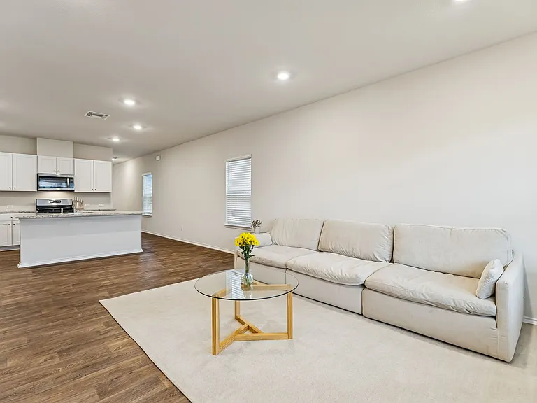 4550 Meerkat Dr — Photo 20