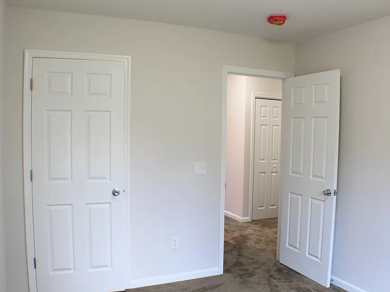 1431 Hornsby Ave — Photo 16