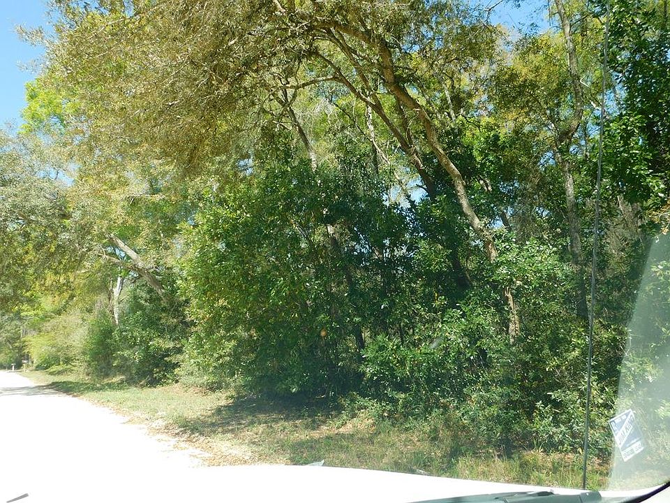 1st image of  NW 162nd St