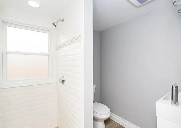 18 Everett Ave #3 — Photo 9
