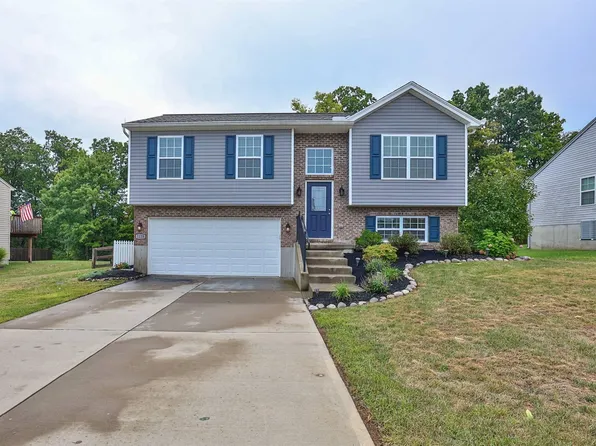1128 Gemstone Pointe Dr, Walton, KY 41094