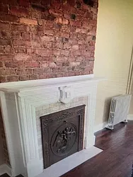 Rented by Donawald Realty INC