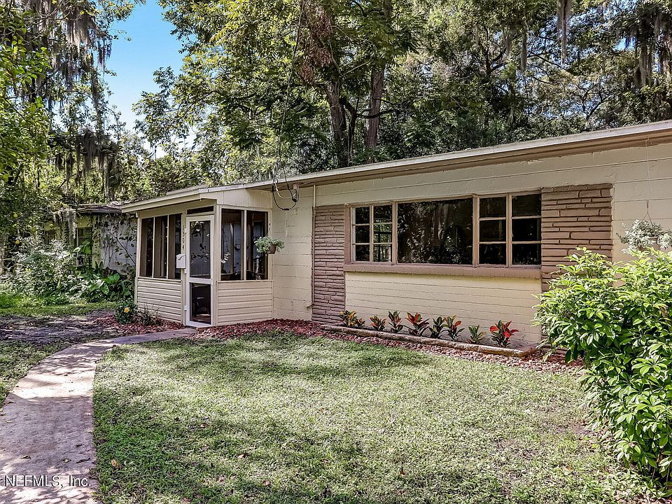 1st image of 1504 STIMSON Street