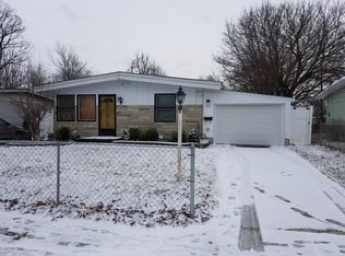 1663 E Maynard Ave, Columbus, OH 43219