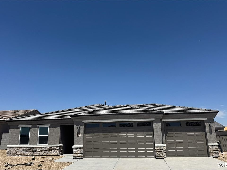 1st image of 2191 E Twins Drive