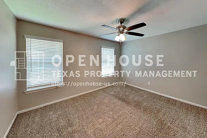 4117 Tradewind Dr — Photo 19