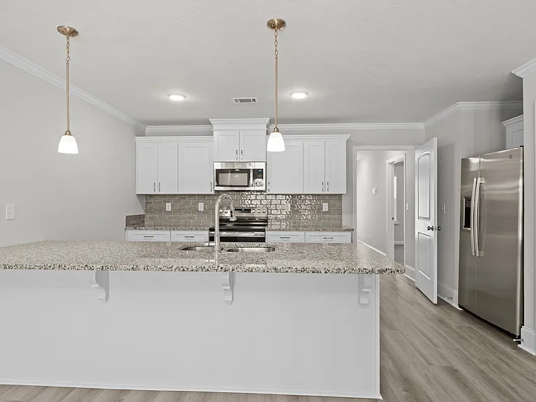 8125 Bannock Cir — Photo 11
