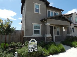 1973 Sterling Pl, Santa Maria, CA 93458