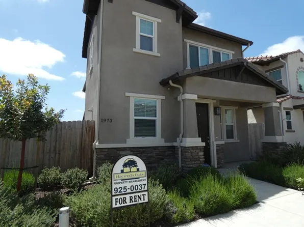 1973 Sterling Pl, Santa Maria, CA 93458