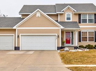 575 SE Meadowlark Ln, Waukee, IA 50263