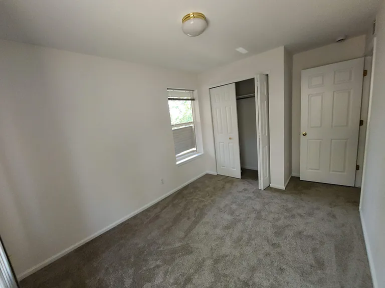 1860 W Centennial Dr #302 — Photo 11