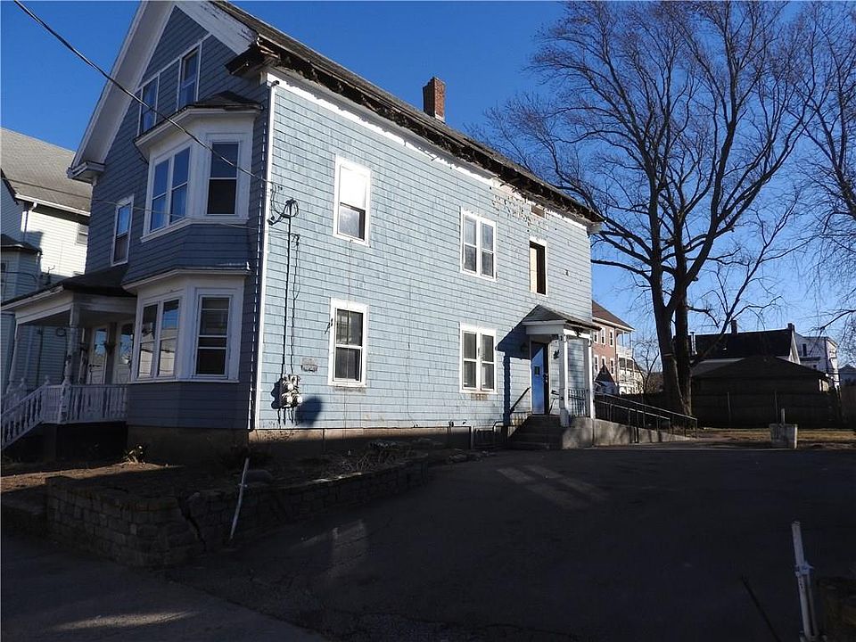2nd image of 39 Margaret St