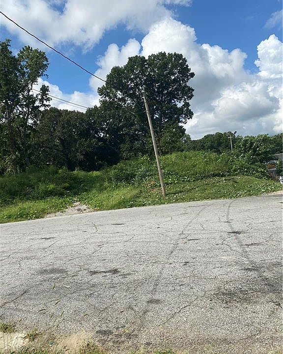 2nd image of 2709 Grand Ave SW Lot 17