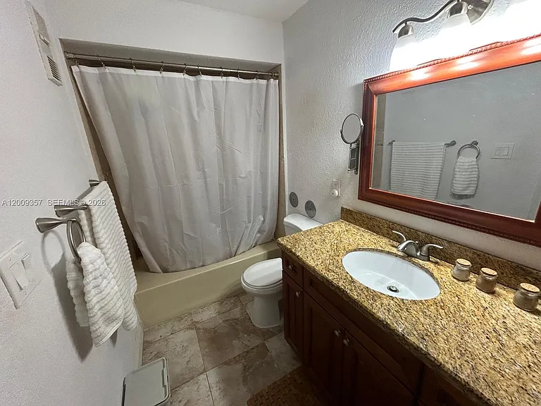 15551 SW 104th Ter #814 — Photo 22