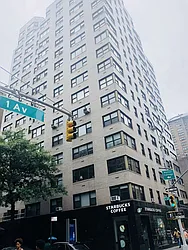 Sold by Compass Realty Central Inc.