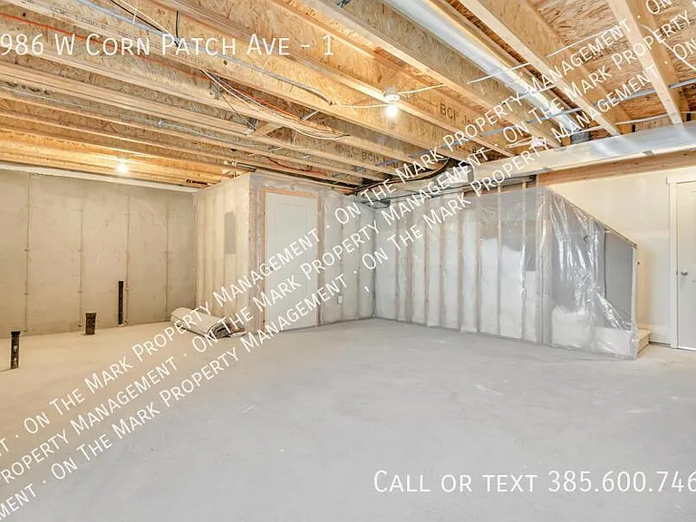 3986 W Corn Patch Ave #1 — Photo 15