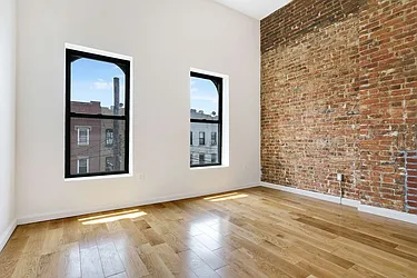 Rented by Signature Properties of Dover LLC