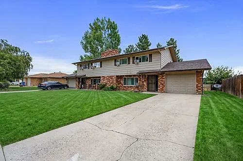745 Nyssa Dr Photo 1