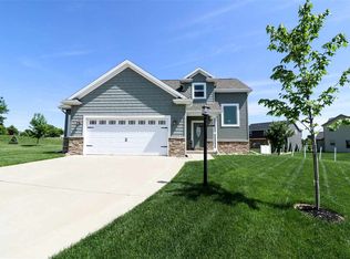 2502 W Sesame St, Dunlap, IL 61525