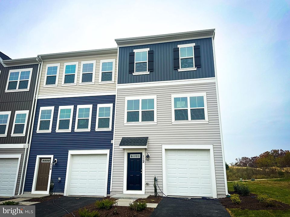1st image of 112 Norland Knoll Dr