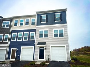 112 Norland Knoll Dr, Stephenson, VA 22656