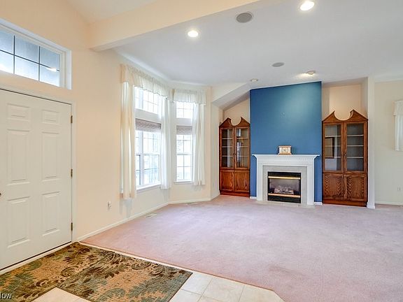 2nd image of 2539 Walton Blvd