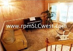 2nd image of 6885 S Starflower Way