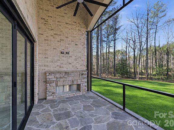 5th image of 6405 Chimney Bluff Rd