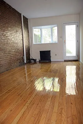 Rented by Urban View Realty | media 39