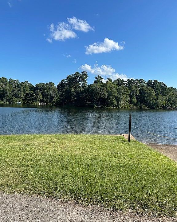 2nd image of County Road 4592