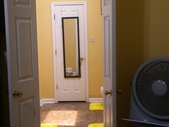 5th image of 4551 Tracy Lynn Dr