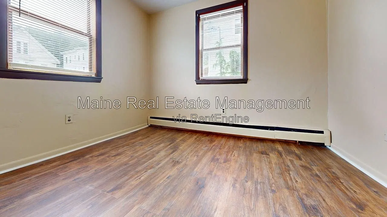 2 bed, 1.0 bath, 601 sqft, $1,200 — Photo 4