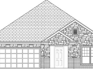 6182 Wheaton Loop, Temple, TX 76502