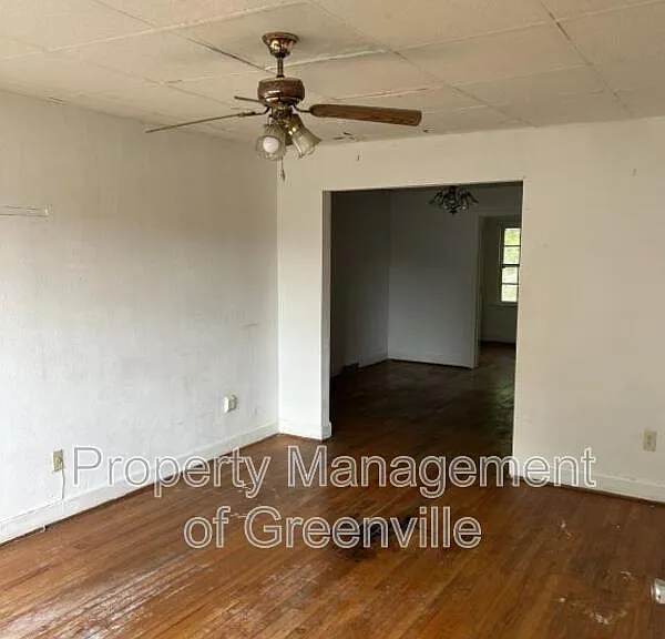 123 Jacobs Hwy #A — Photo 3