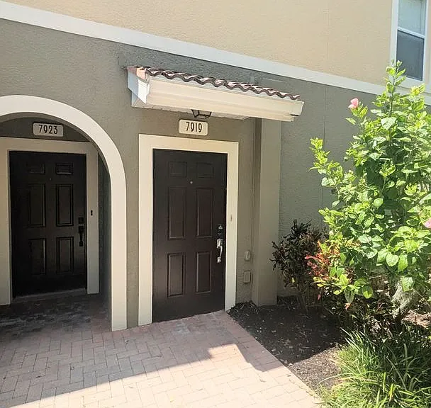 7919 Limestone Ln #14-102 — Photo 2