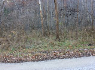 0 Crooked Creek Rd, Orlando, KY 40460