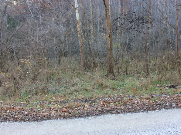 0 Crooked Creek Rd, Orlando, KY 40460