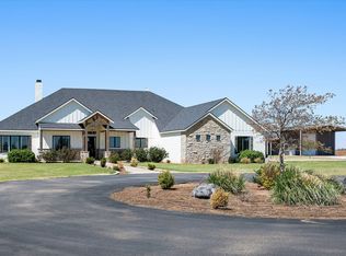 7707 N County Road 3240, Idalou, TX 79329