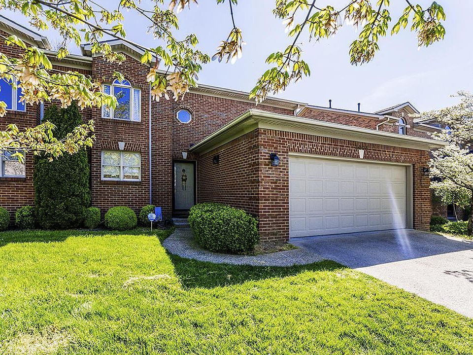 1st image of 3905 Rock Ledge Ln