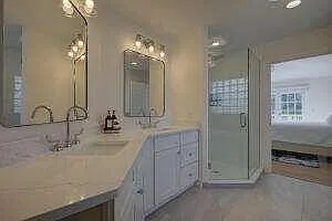 475 Seabrook Rd — Photo 14