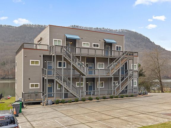 2nd image of 21808 River Canyon Rd #G