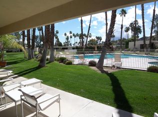 141 Desert Lakes Dr, Palm Springs, CA 92264
