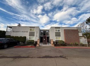 375 NE Elliott Ave APT 6, Gresham, OR 97030